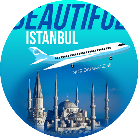 Nur Damascene