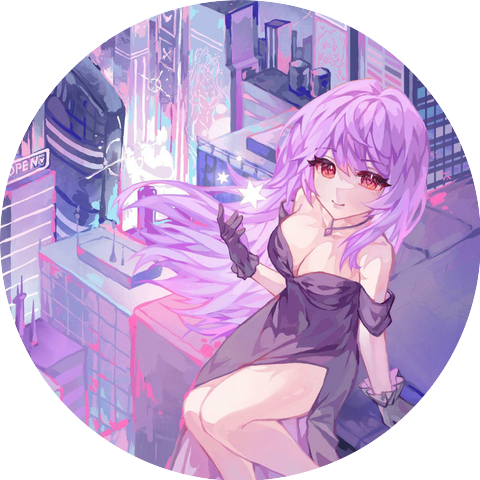 Shirobeats and Kiwwi & Zach B