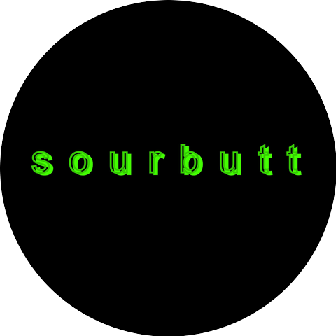 sourbutt