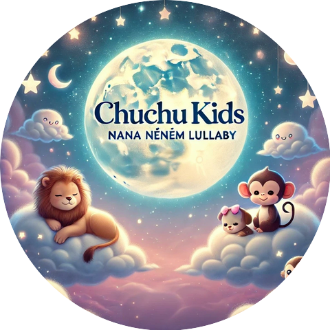 ChuchuKids