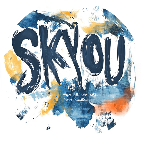 Skyou