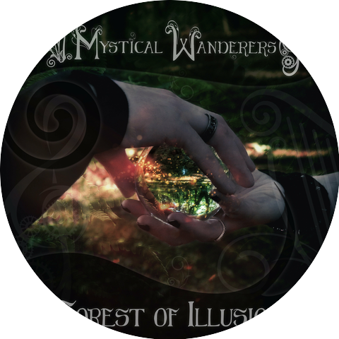 Mystical Wanderers
