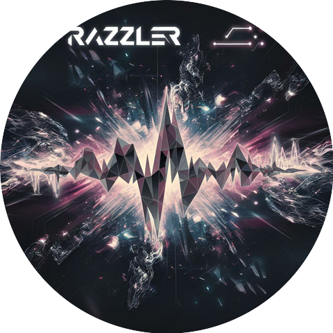 flowerbookay, SCRMBLD M!ND