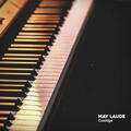 Alex Laude