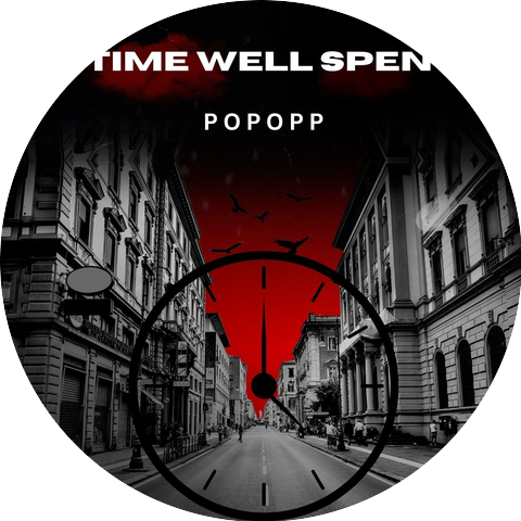 Popopp