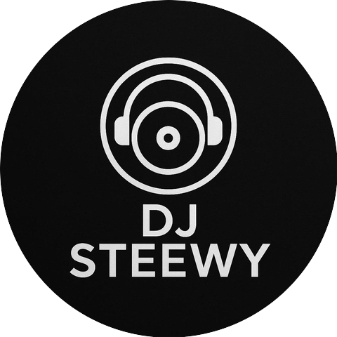 DJ Steewy
