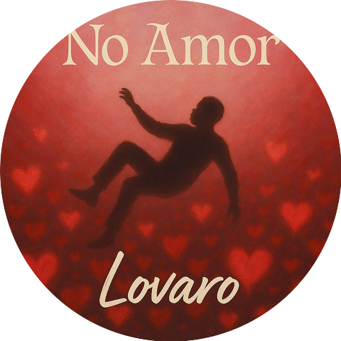 Lovaro