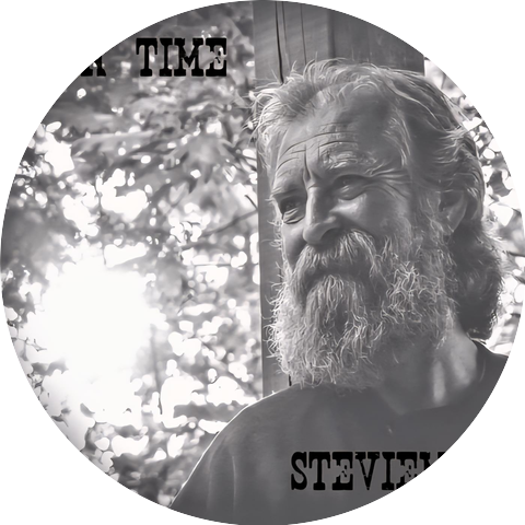 Stevie MacD