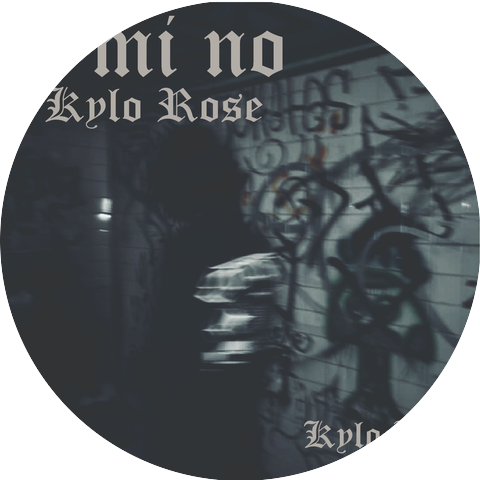 Kylo Rose
