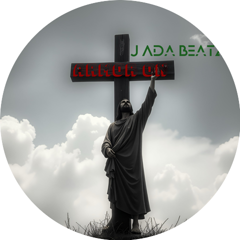 Jonathon J Ada Beatz Adaskin