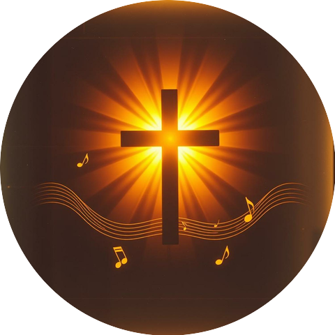 Alter Christ