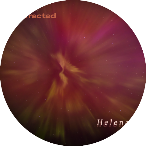 Diffracted