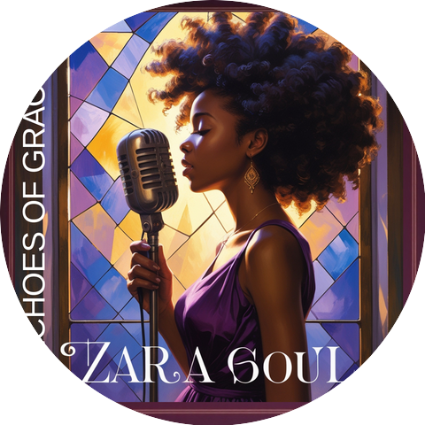 Zara Soul