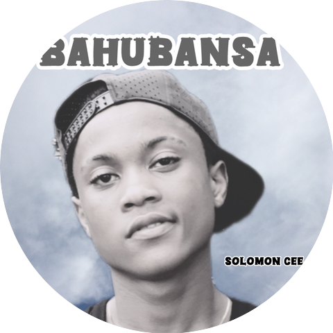 SOLOMON CEE