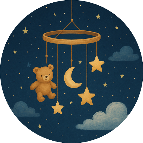 LullaBear