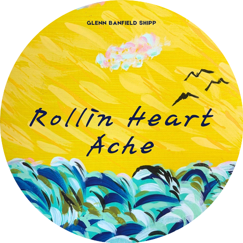 Glenn Banfield Shipp