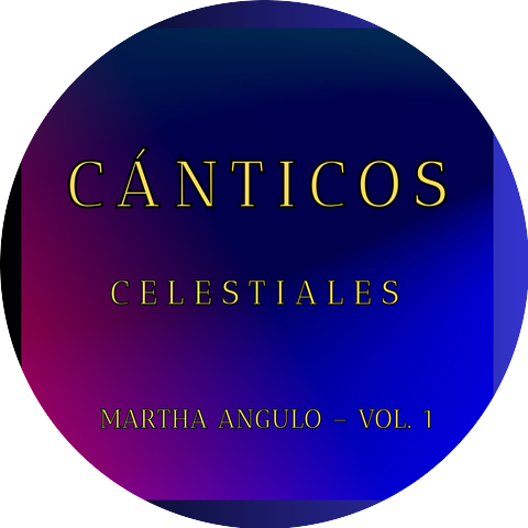 MARTHA ANGULO
