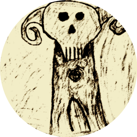 Necromancer Tower