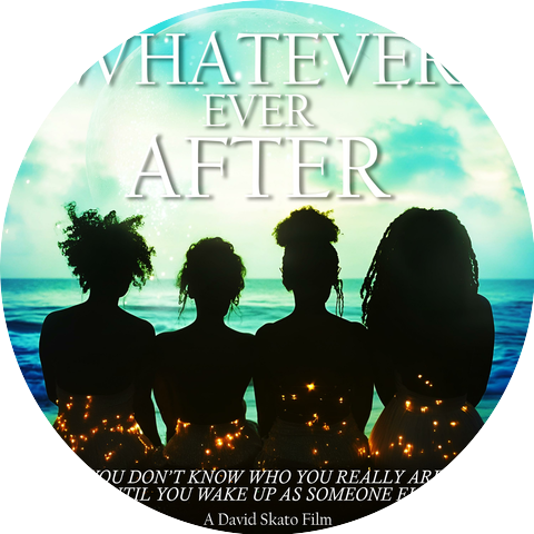 Whatever Ever After Soundtrack