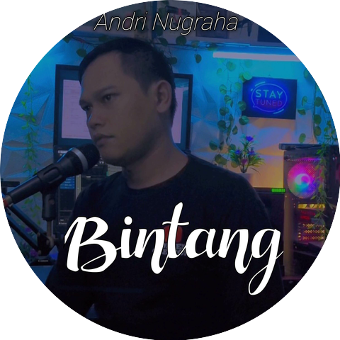 Andri Nugraha