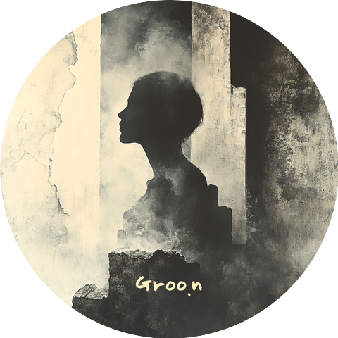 Groo.n
