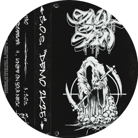 Soul of Sin