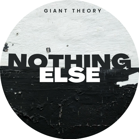 Giant Theory