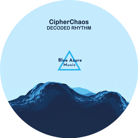 CipherChaos