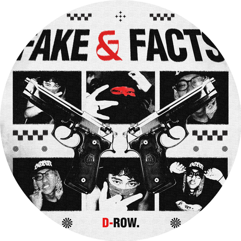 D-ROW.