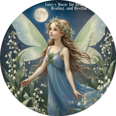 Mirabelle Lune