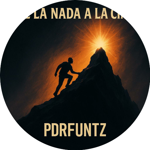PDRFUNTZ