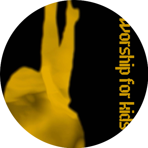 Craig & Jill Anderson