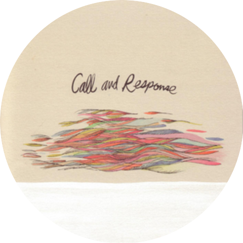 Call And Response