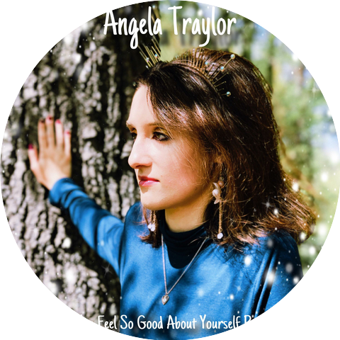 Angela Traylor