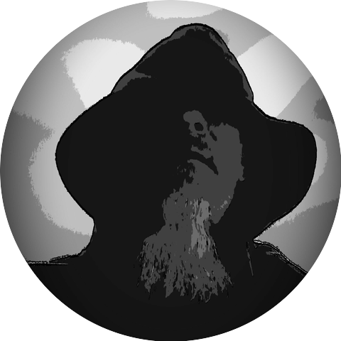 Microphone Bandit [Mic B]