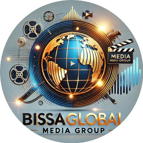BissaGlobal Media