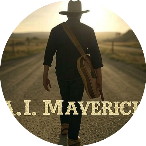 AI Maverick