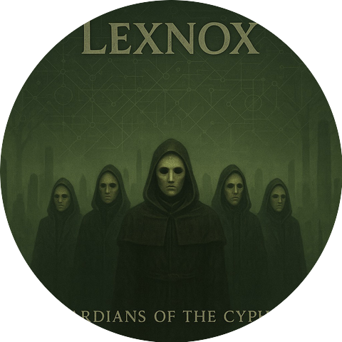 Lexnox