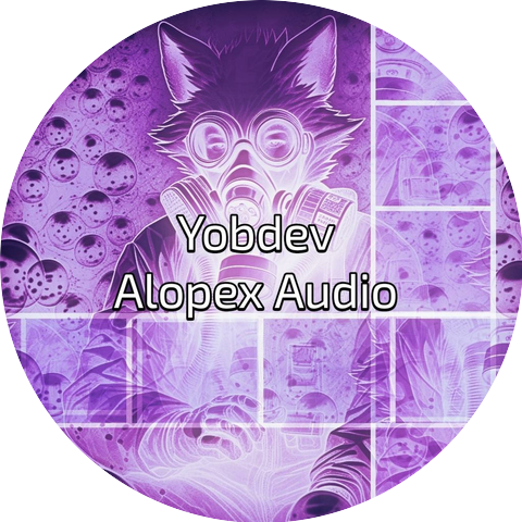 Yobdev