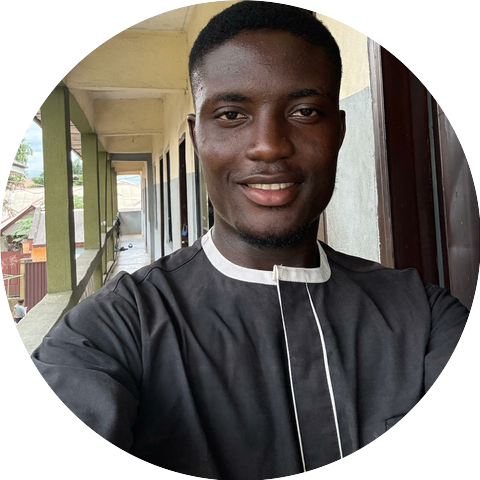 Ekwere womu
