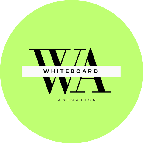 Whiteboard Animation