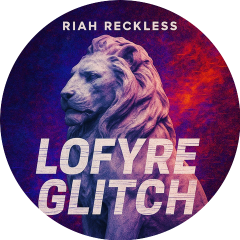 Riah Reckless