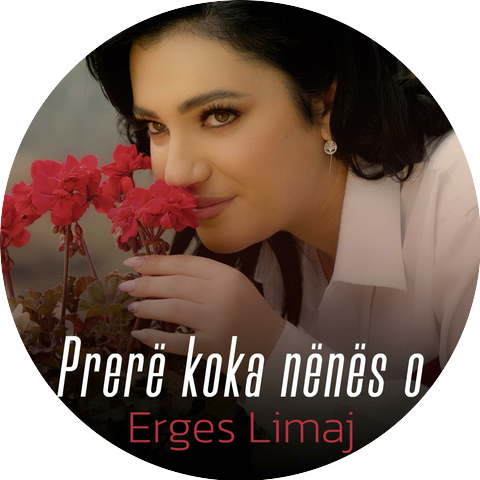 Erges Limaj