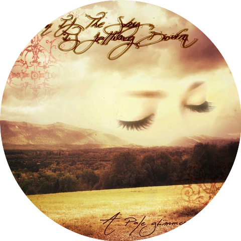 Even if the Sky is Falling Down