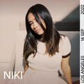 NIKI