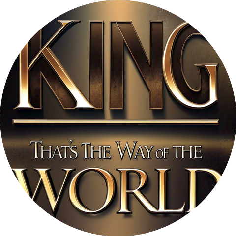 Dareelkingmc