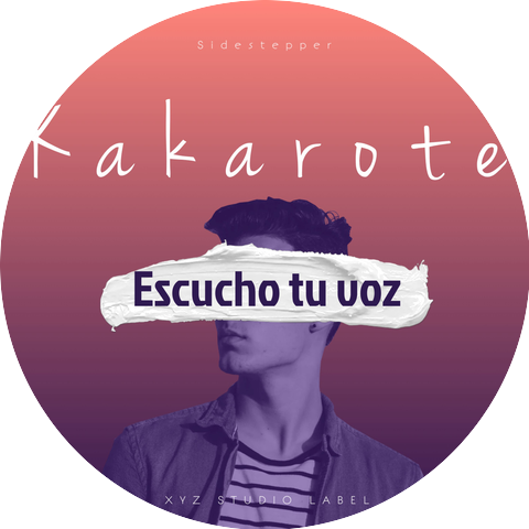 Kakarote