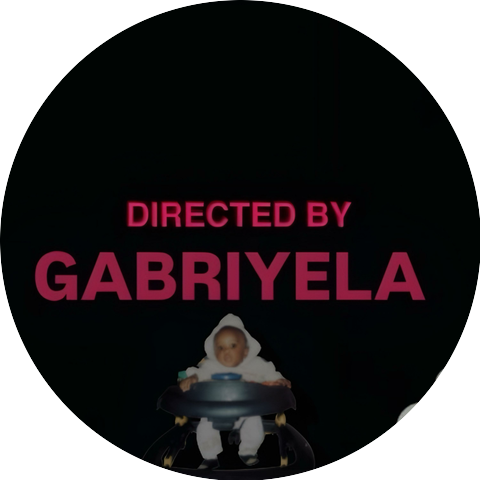 Gabriyela