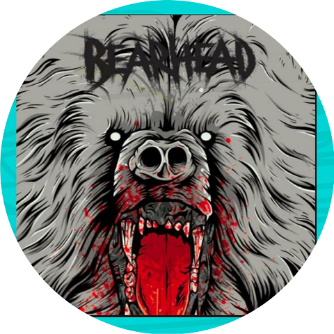 BEARHEAD Official