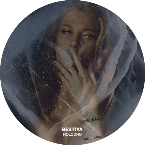 Bestiya
